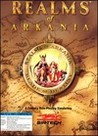 Realms of Arkania: Blade of Destiny Image