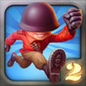 Fieldrunners 2 Image