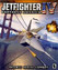 JetFighter IV: Fortress America Image