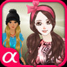 Fashion Master Friends Image