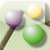 TatamiBall Image