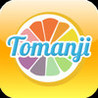 Tomanji Pro Image