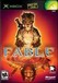 Fable Image