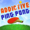 Addictive Ping Pong! Image