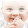 Baby Faces Image