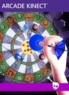 Darts vs. Zombies Image