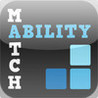 Matchability Image