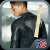 After Earth Image