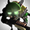 Bug Heroes 2 Image