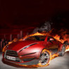Super Speed Racing HD - Full Version Image
