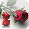 iPetal Around The Rose Image