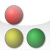 Bubble Breaker 1.0 Image