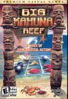 Big Kahuna Reef 2 Image