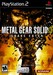 Metal Gear Solid 3: Snake Eater Image