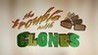 Saints Row: The Third - The Trouble with Clones Image