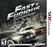 Fast & Furious: Showdown Image