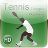 TENNIS LEAGUE HD Image