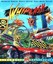 Whiplash Image