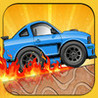 Offroad Rally Nitro Race Image