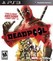 Deadpool Image