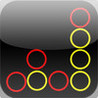 4 in a line Image