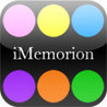 iMemorion Image