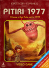 Pitiri 1977 Image