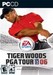 Tiger Woods PGA Tour 06 Image
