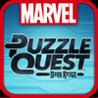 Marvel Puzzle Quest: Dark Reign Image