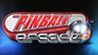 The Pinball Arcade Image