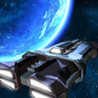 Space Dreads Image