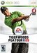 Tiger Woods PGA Tour 09 Image