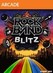 Rock Band Blitz Image