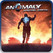 Anomaly: Warzone Earth Image