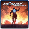 Anomaly: Warzone Earth Image