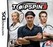 Top Spin 3 Image