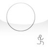 Falling Balls Image
