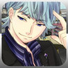 Salaryman Trader Battle: One-Pips Image