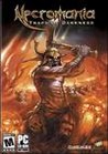 Traps of Darkness Image