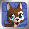 Littlest Pet Shop Image