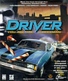 Driver Image