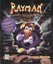 Rayman Image