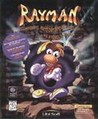 Rayman Image