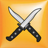Turning Knife Image
