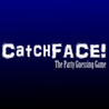 CatchFACE! Image
