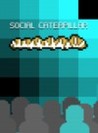 Social Caterpillar Image