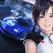 Ridge Racer Accelerated Image