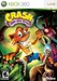 Crash: Mind Over Mutant Image