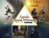 Arvale: Treasure of Memories, Episode 4 Image