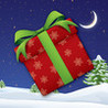 Christmas Catch (2012) Image